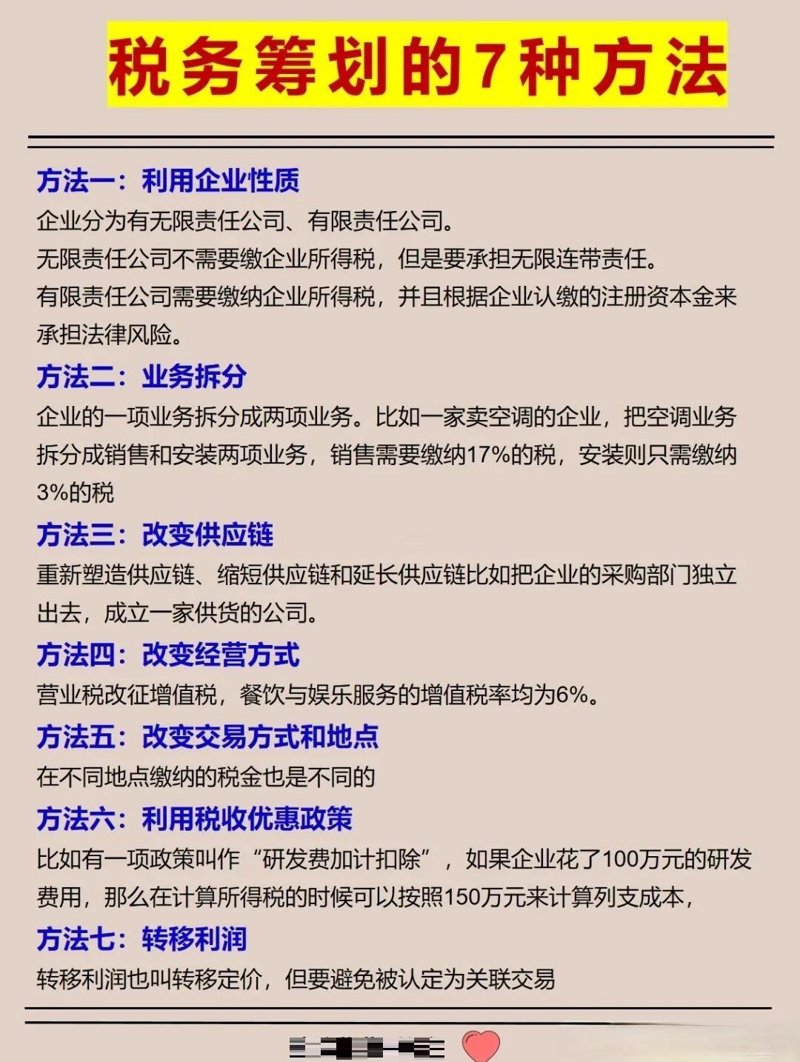 注册公司的那些事儿:一站式解答