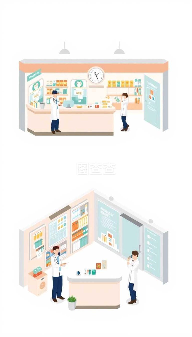 警惕工商变更的常见误区 | 企业运营